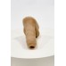 Packer Xmall (2em1) - 8cm